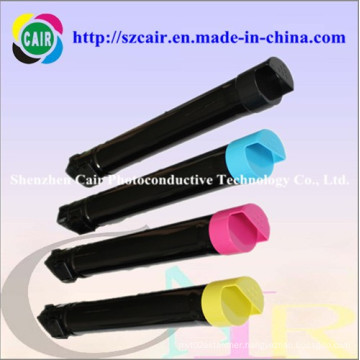 Color Compatible Toner Cartridge for DELL Color Laser 7130